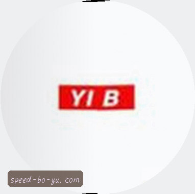 张伟