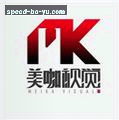 吴强
